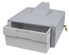 Ergotron Primary Tall Single Storage Drawer