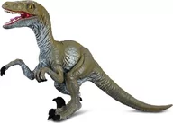 Figurki dla dzieci - Figurka Collecta DINOZAUR VELOCIRAPTOR (S) - miniaturka - grafika 1