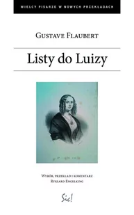 Faubert Gustave Listy do Luizy - Archeologia - miniaturka - grafika 3