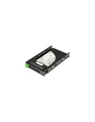 Dyski serwerowe - Fujitsu S26462-F4625-L514 - 512 Gb 2.5'' 6 Gbit/S (S26462F4625L514) - miniaturka - grafika 1