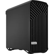 Obudowy komputerowe - Fractal Design Torrent Black Solid - miniaturka - grafika 1
