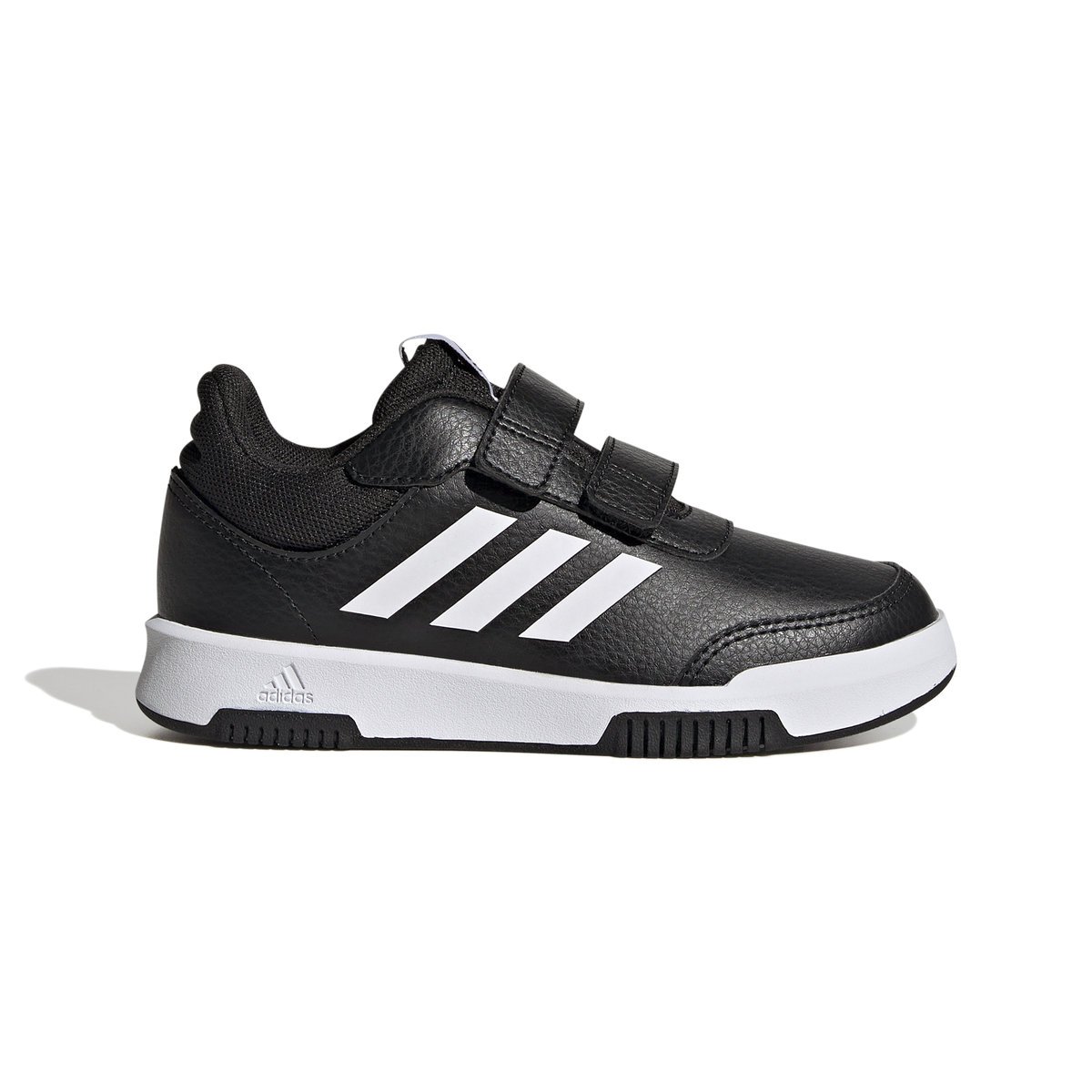 Buty dziecięce ADIDAS TENSAUR SPORT 2.0 CF K 36