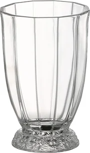 Wazon Maria Crystal 24 cm - Wazony i flakony - miniaturka - grafika 1