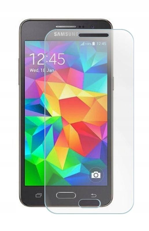 9H Szkło Do Samsung Galaxy G530 G531 Grand Prime Szkiełko Ochronne Szybka Hartowana Na Ekran