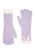 Rękawiczki - Rękawiczki Tilly - Art of Polo - miniaturka - grafika 1