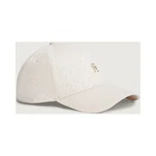 Czapki damskie - Tommy Hilfiger Bejsbolówka - miniaturka - grafika 1