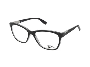 Oakley Alias OX8155 815501 - Okulary korekcyjne, oprawki, szkła - miniaturka - grafika 1