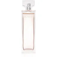 Wody i perfumy damskie - Calvin Klein Eternity Moment woda perfumowana 100ml - miniaturka - grafika 1