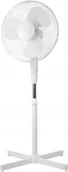 Wentylatory - Nordic Home Culture Ventiliatorius NHC FT-530 - miniaturka - grafika 1