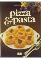 Kuchnia polska - Pizza and pasta - miniaturka - grafika 1