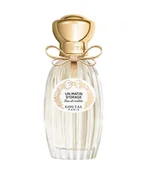 Wody i perfumy damskie - GOUTAL PARIS UN MATIN D'ORAGE Woda toaletowa 100 ml - miniaturka - grafika 1