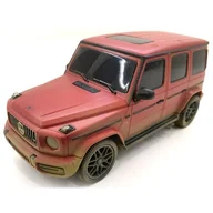 Zabawki zdalnie sterowane - Samochód zdalnie sterowany RASTAR Mercedes-Benz G63 AMG 95800-4 - miniaturka - grafika 1