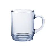 Kubki - Kubek VERSAILLES 260 ml niebieski Duralex - miniaturka - grafika 1