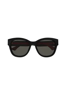 Occhiale da sole Gucci Donna GG1866SK - Okulary przeciwsłoneczne - miniaturka - grafika 1