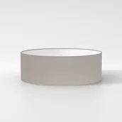 Oprawy, klosze i abażury - Astro Lighting Cambria 5038006 abażur - miniaturka - grafika 1