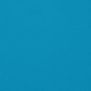 Poduszki na ławkę ogrodową, 2 szt., niebieska, tkanina Oxford - Poduszki ogrodowe - miniaturka - grafika 4