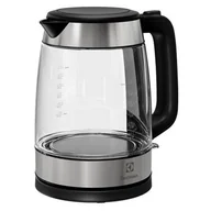 Czajniki elektryczne - Electrolux E4GK14GB - miniaturka - grafika 1