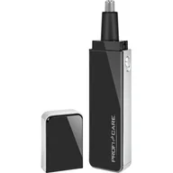 Trymery - ProfiCare PC-NE 3050 - miniaturka - grafika 1
