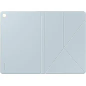 Etui do czytników e-book - Etui na Galaxy Tab A9+ SAMSUNG Book Cover Niebieski - miniaturka - grafika 1