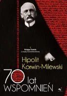 Biografie i autobiografie - 70 lat wspomnień Tom II - miniaturka - grafika 1