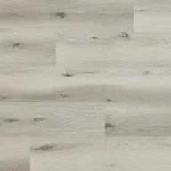 Panele podłogowe - Panele Winylowe Spc Arbiton Woodric Eir Dąb Baltimore Cwsa202 Kl. 33 4+1,3 Mm Click Podkład - miniaturka - grafika 1