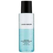 Płyny do demakijażu - Laura Mercier Laura Mercier Dwufazowy kojący Płyn do demakijażu oczu 100ml - miniaturka - grafika 1