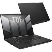Laptopy - Laptop ASUS TUF Gaming A16 FA617NS-N3068 16" IPS 165Hz R7-7735HS 16GB RAM 1TB SSD Radeon RX7600S  - miniaturka - grafika 1