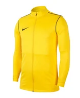 Bluzy męskie - Bluza męska Nike Dry Park 20 BV6885719 XL - miniaturka - grafika 1