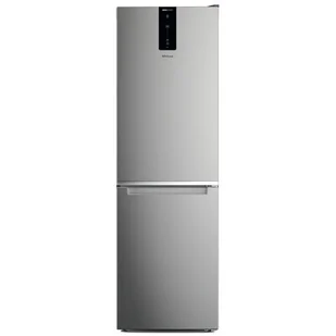 Lodówka Whirlpool W7X 81O OX - Lodówki - miniaturka - grafika 1