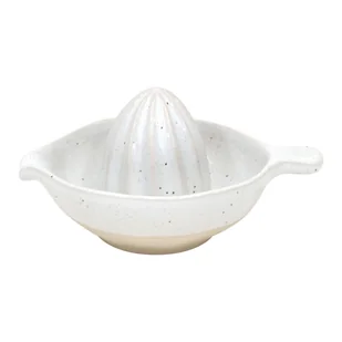 Kamionkowa wyciskarka do cytrusów Fattoria – Casafina - Wyciskarki do owoców - miniaturka - grafika 1