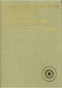 Tworzywa sztuczne w produkcji pojazdów samochodowych - Technika - miniaturka - grafika 1