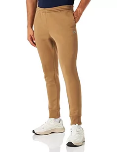 Lacoste dresy męskie, Leafy, 6XL - Dresy męskie - miniaturka - grafika 1