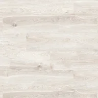 Panele podłogowe - PANELE PODŁOGOWE KRONOSPAN DĄB ESTER KRONOSTEP K396 AC4 8mm - miniaturka - grafika 1