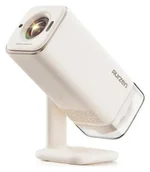 Projektory - Aurzen Boom Air Google TV - miniaturka - grafika 1