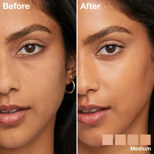 Maybelline Instant Perfector 4-in-1 Glow 03 Medium Deep - Kremy CC - miniaturka - grafika 7