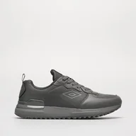 Buty sportowe męskie - UMBRO GRIFFIN - miniaturka - grafika 1