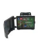 Akcesoria do alarmów - Delta Odbiornik radiowy RS-485RF/RX RS-485RF/RX - miniaturka - grafika 1