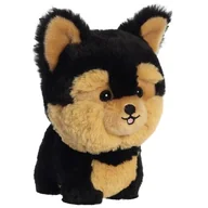 Maskotki i pluszaki - Maskotka Teddy Pets Yorkie - miniaturka - grafika 1