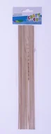 Pozostałe akcesoria dla plastyków - Craft with Fun Ozdoba dekoracyjna Drew Pat Kwad Nat 30cm Op14 12/432 - miniaturka - grafika 1