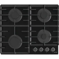 Płyty gazowe do zabudowy - Gorenje GT642AB - miniaturka - grafika 1