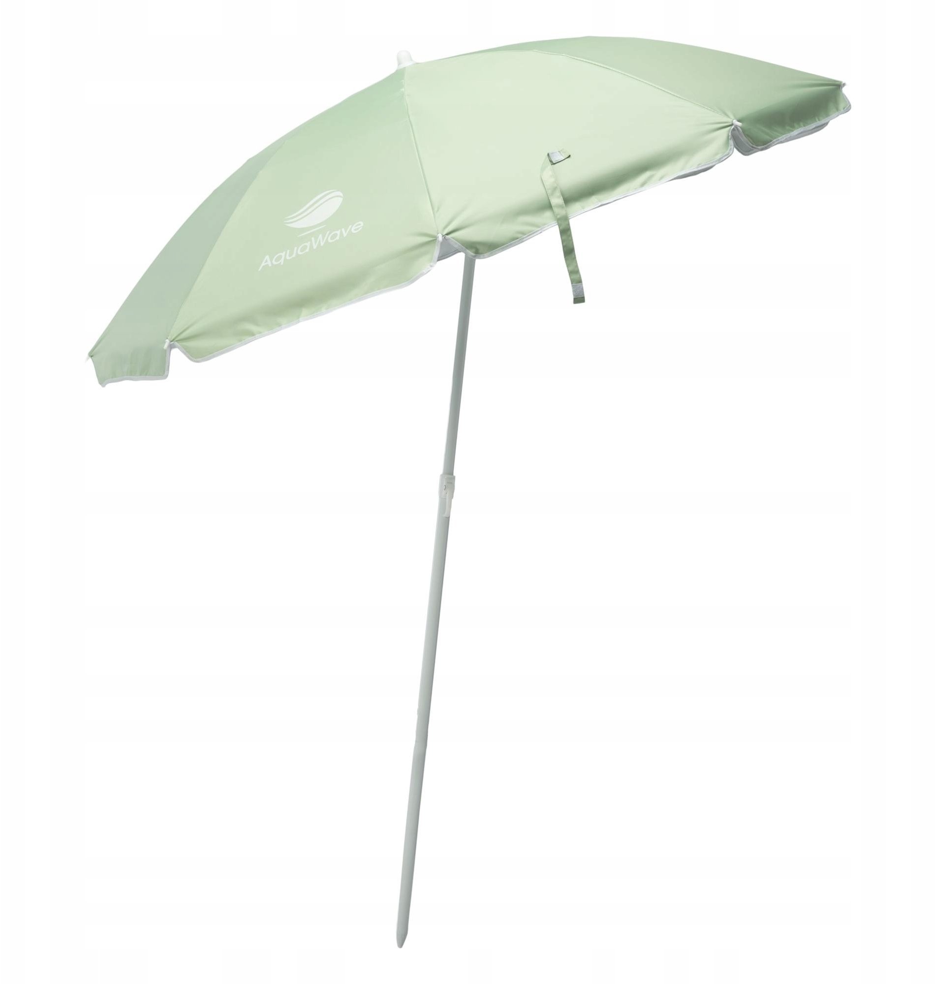 AquaWave Parasol MIVORA
