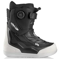 Buty narciarskie - Buty Deeluxe Aeris KB 2025 - miniaturka - grafika 1