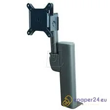 RAMIĘ DO MONITORA KENSINGTON SMARTFIT - Akcesoria do monitorów - miniaturka - grafika 1