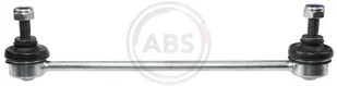 A.B.S. Łącznik stabilizatora A.B.S. 260414 1693200989 260414 - Łączniki stabilizatorów - miniaturka - grafika 1