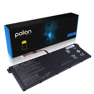 Baterie do laptopów - Bateria Ap19B8K Do Acer Aspire 7 A315 A715 Cb315 - miniaturka - grafika 1