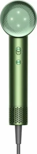 Dreame Suszarka do Włosów Dreame Kolor Zielony 1600 W - Suszarki do włosów - miniaturka - grafika 1