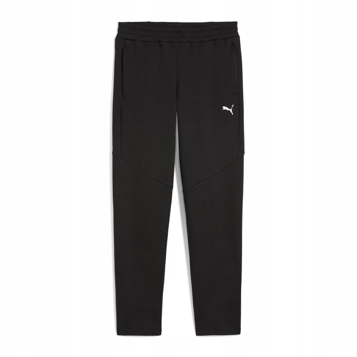 Spodnie męskie Puma 68823401 EVOSTRIPE DK 2XL