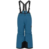 Spodnie narciarskie - LWPOWAI 708 - Spodnie narciarskie - miniaturka - grafika 1