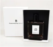 Wody i perfumy męskie - Francesca Bianchi THE DARK SIDE extrait de parfum 100ml - miniaturka - grafika 1