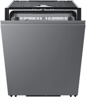 Zmywarki do zabudowy - Samsung DW60DG750I00 - miniaturka - grafika 1